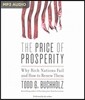 The Price of Prosperity