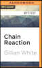 Chain Reaction