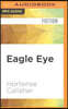 Eagle Eye