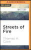 Streets of Fire