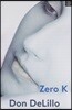 Zero K