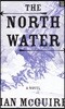 The North Water