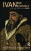 Ivan the Terrible