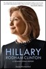 Hillary Rodham Clinton: A Woman Living History