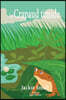 Le crapaud timide