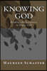 Knowing God