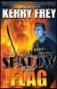 Shadow of the Flag: A Young Ace Roberts Adventure