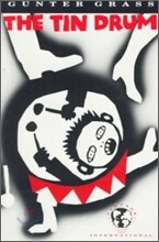 The Tin Drum