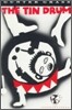 The Tin Drum
