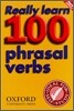Really Learn 100 Phrasal Verbs
