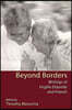 Beyond Borders