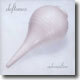 Deftones - Adrenaline
