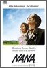 나나 (2Disc) : 초회판