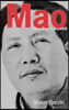 Mao