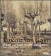 빈센트 반 고흐 Vincent van Gogh