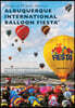 Albuquerque International Balloon Fiesta(r)