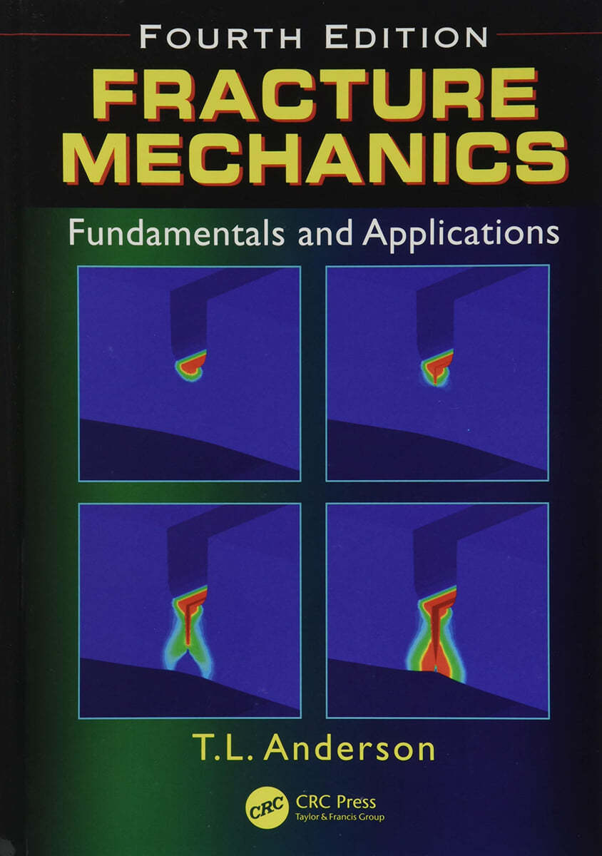 Fracture Mechanics