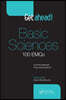 Get Ahead! Basic Sciences