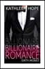 Billionaire Romance: Dirty Money