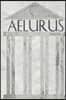 Aelurus 2016