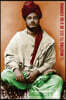 Le Maitre tel que je l'ai connu: Swami Vivekananda