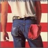 Bruce Springsteen - Born In The U.S.A [Limited Edition LP]