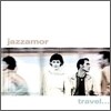 Jazzamor - Travel ...