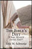 The Bible's Diet: What Would Jesus Eat?
