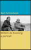 Willem de Kooning: a portrait