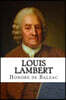 Louis Lambert