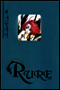 RURE 루어 8