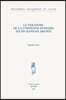 Le Paradoxe de la Condition Humaine Selon Hannah Arendt