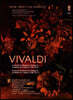 Vivaldi Concerto in E, F.viii/6 Rv484; Concerto in C, F.viii/17 Rv472