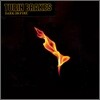 Turin Brakes - Dark On Fire