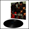 Pink Floyd - Piper At The Gates Of Dawn (Ltd Ed)(2016 Version)(180G)(LP)