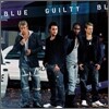 Blue - Guilty