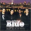 Blue - Best of Blue