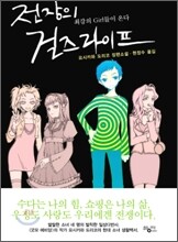상품명