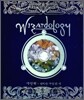 WIZARDOLOGY