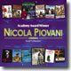 Nicola Piovani - Cinema Gold Collection O.S.T