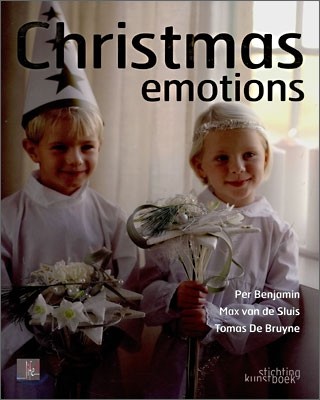 Christmas Emotions