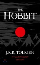 The Hobbit