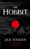 The Hobbit