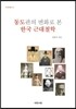 동도관의 변화로 본 한국 근대철학