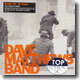 Dave Matthews Band - Live In Chicago 12.19.98