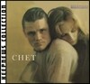 Chet Baker (쳇 베이커) - Chet [Keepnews Collection]