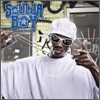 Soulja Boy Tell'em - Souljaboytellem.com