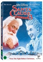 산타클로스 3