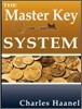 The Master Key System