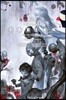 페이블즈(FABLES) 디럭스 에디션 7